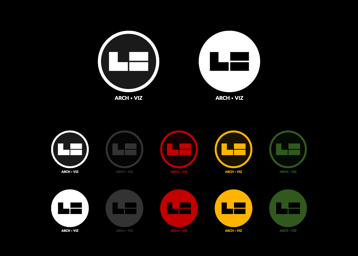 ls_web_02