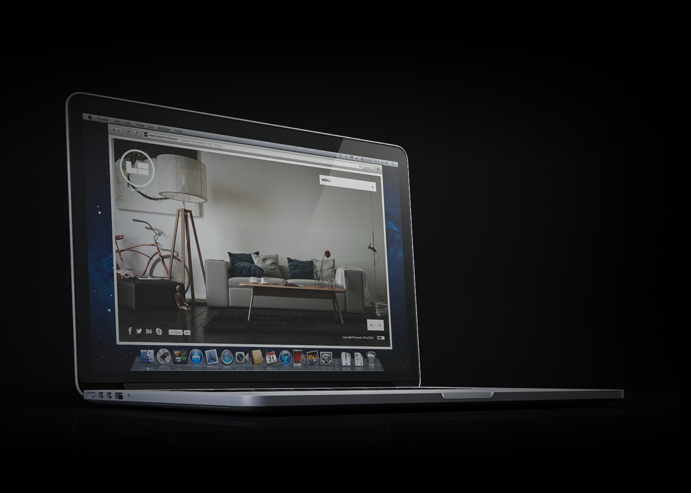 ls_web_04