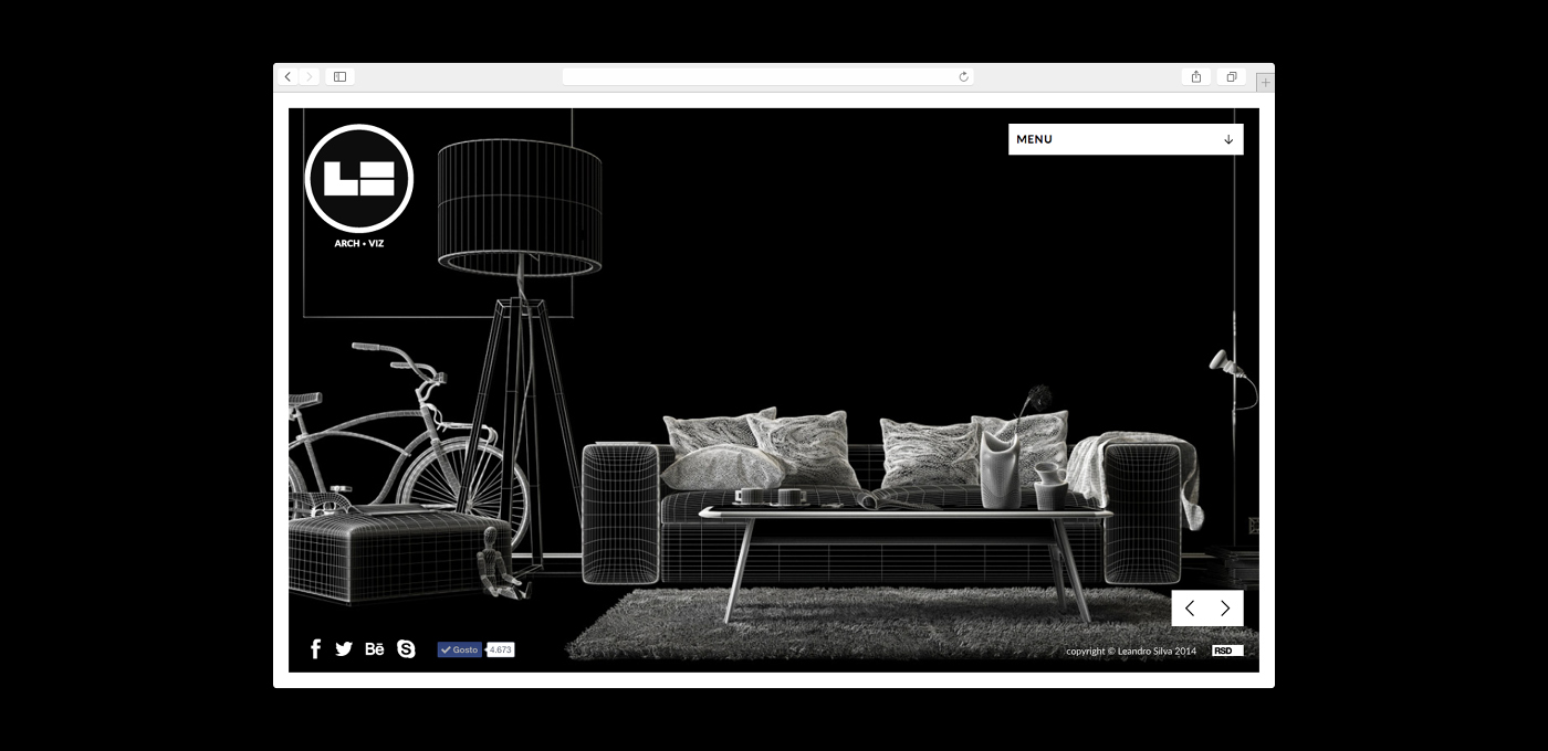 ls_web_06