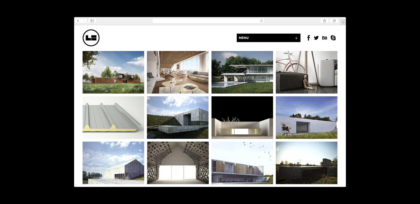 ls_web_08