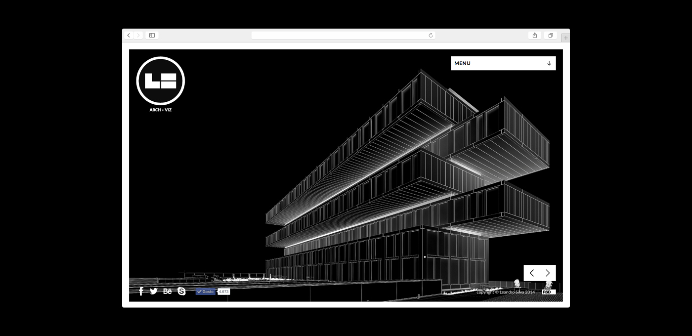 ls_web_10