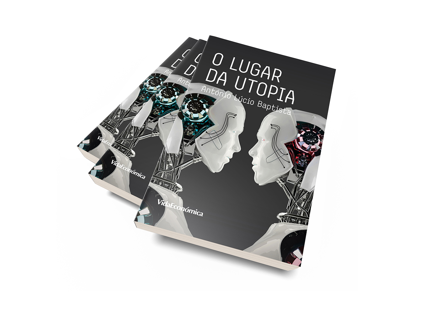 lugar_03