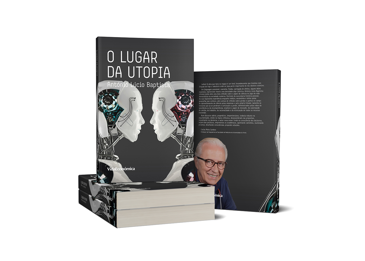 lugar_04
