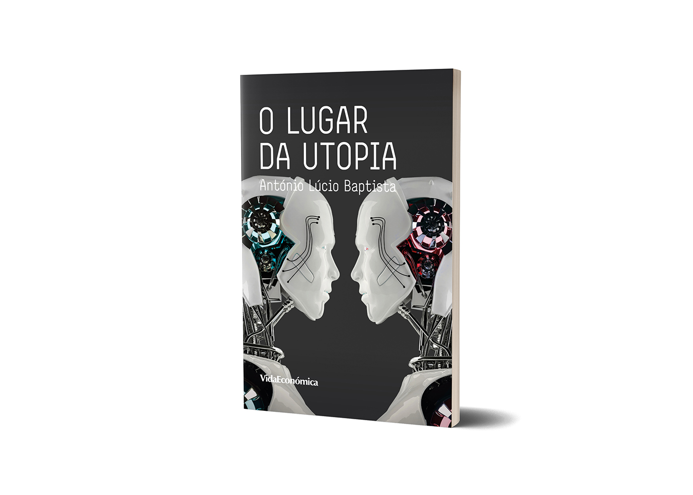 lugar_05