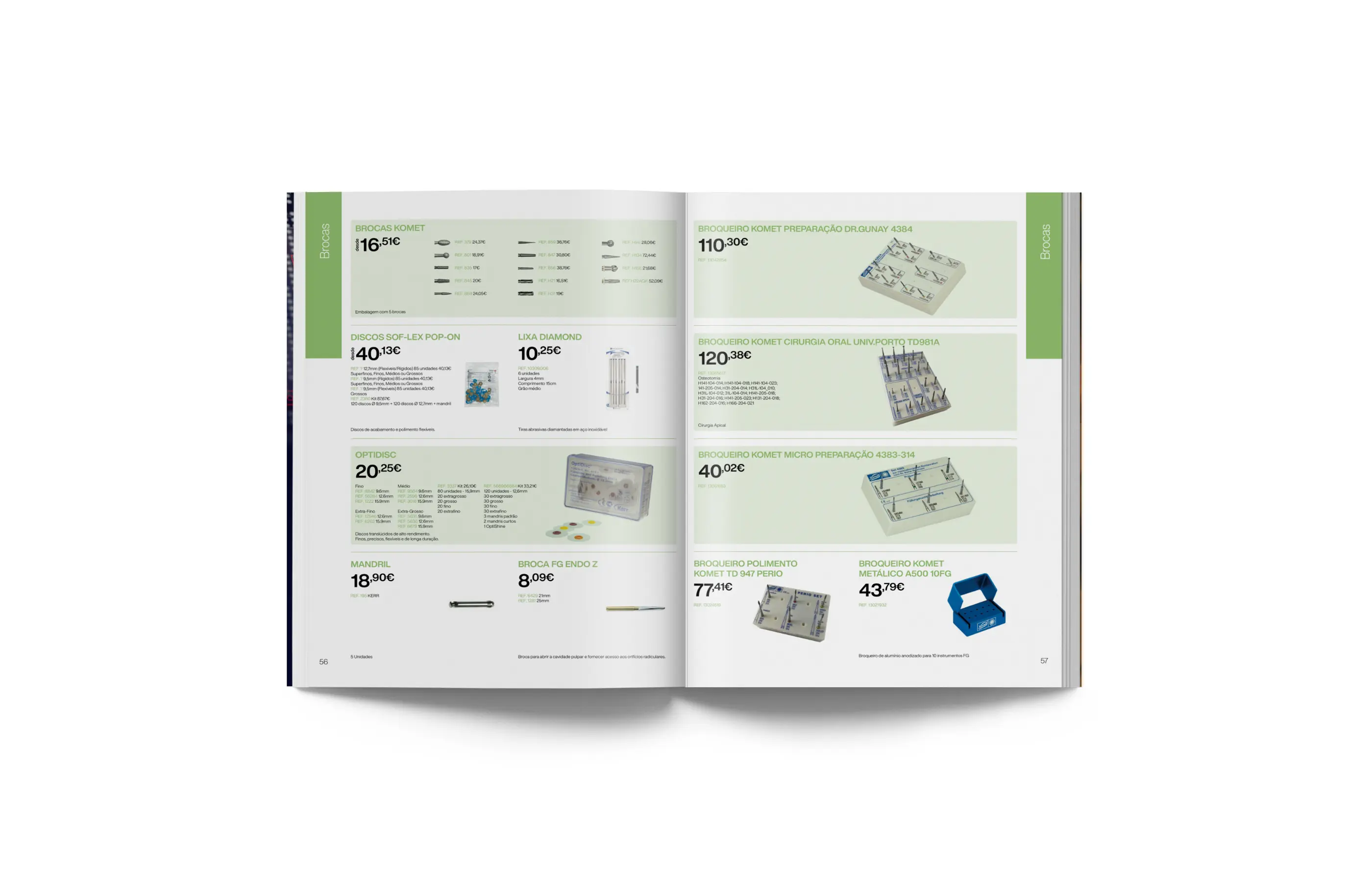 minhomedica_catalogo_montagem_10