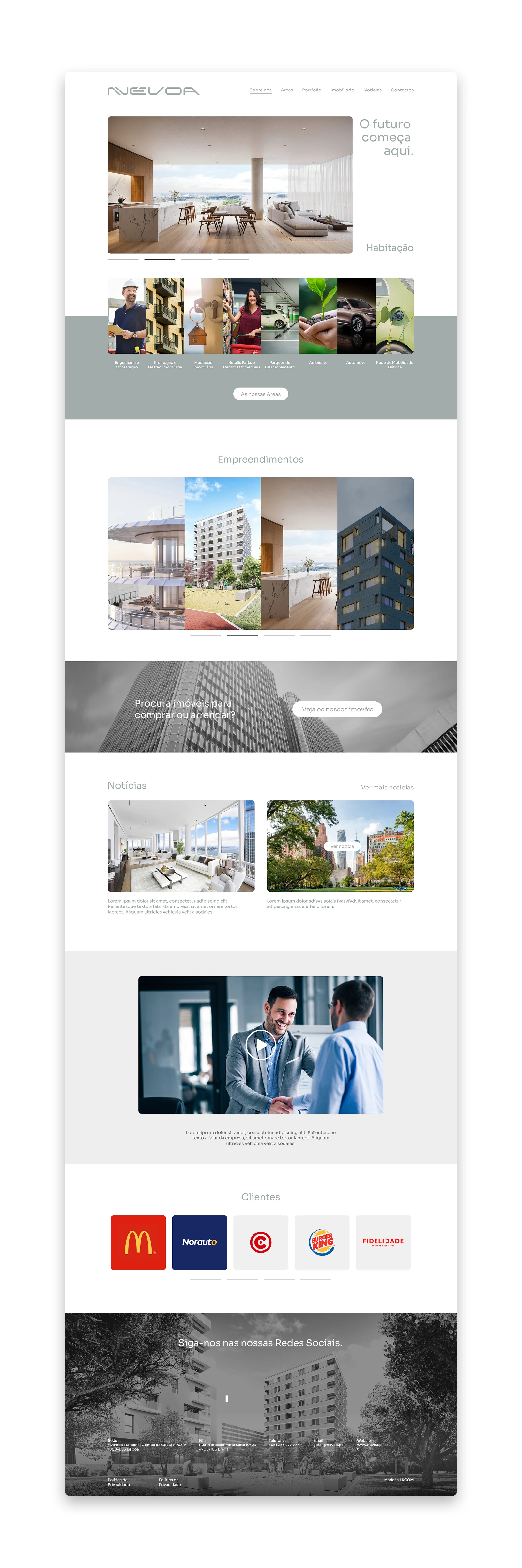 nevoa_website_montagem_04