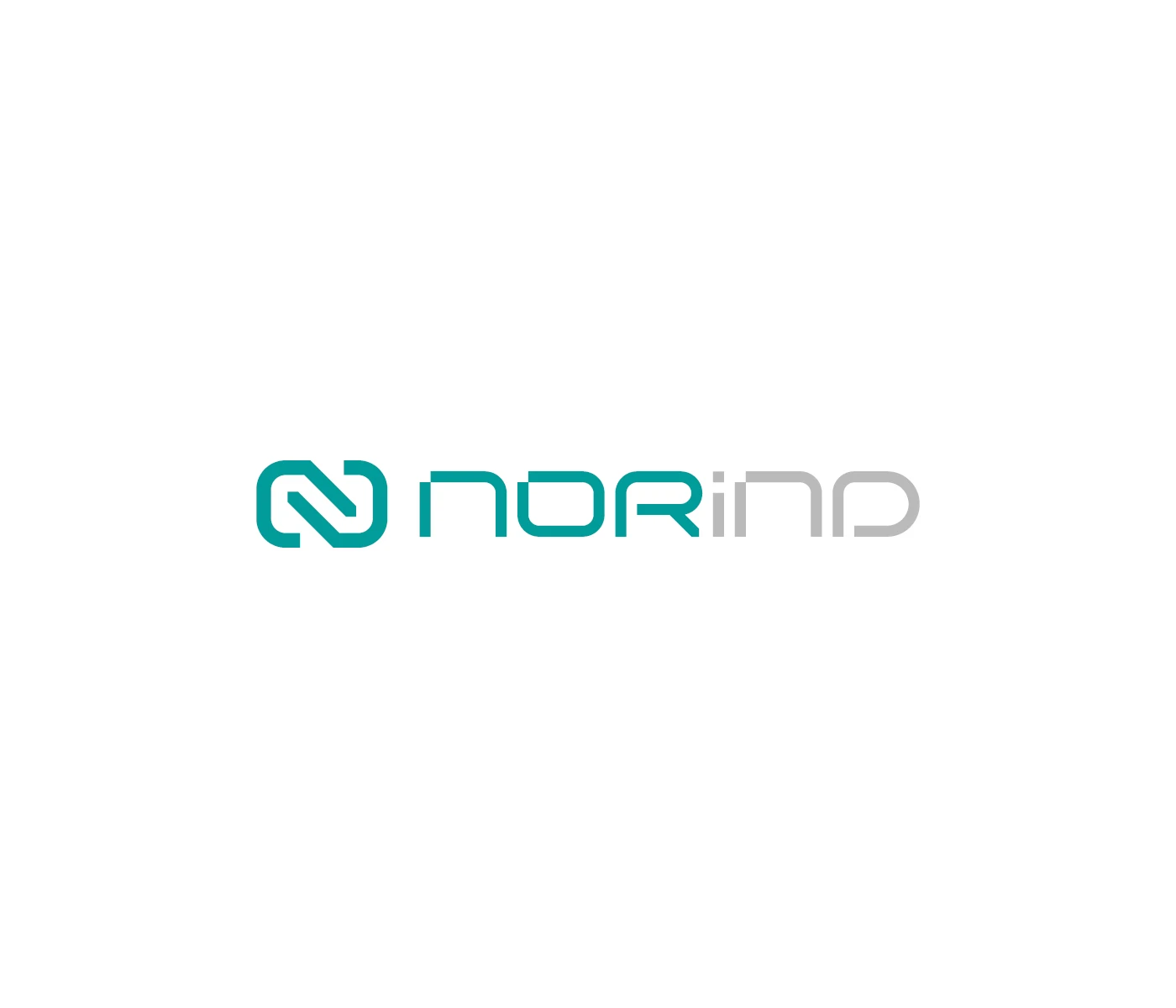norfru_11_1