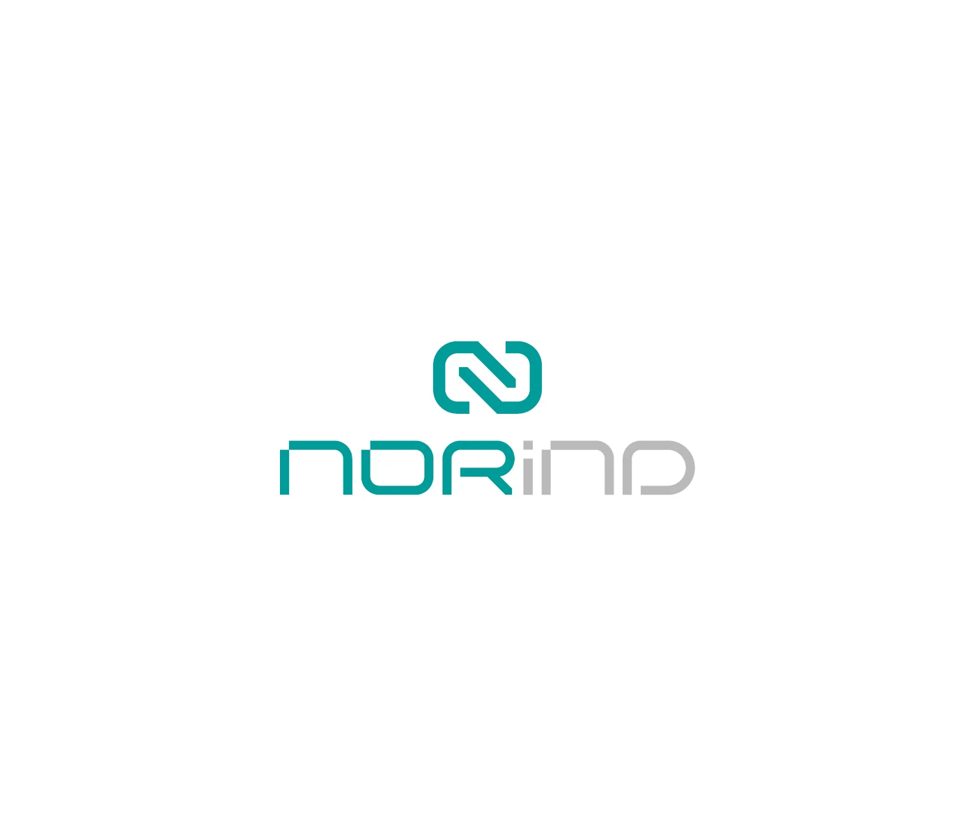 norfru_11_2