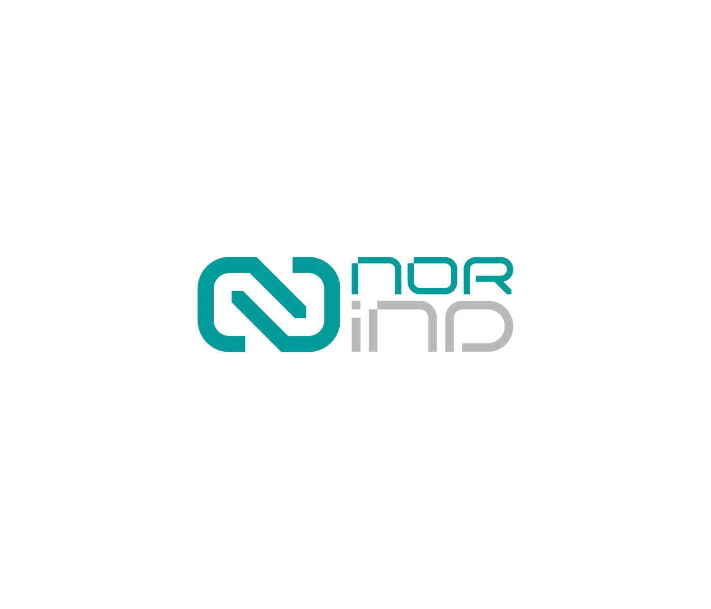 norfru_12_1