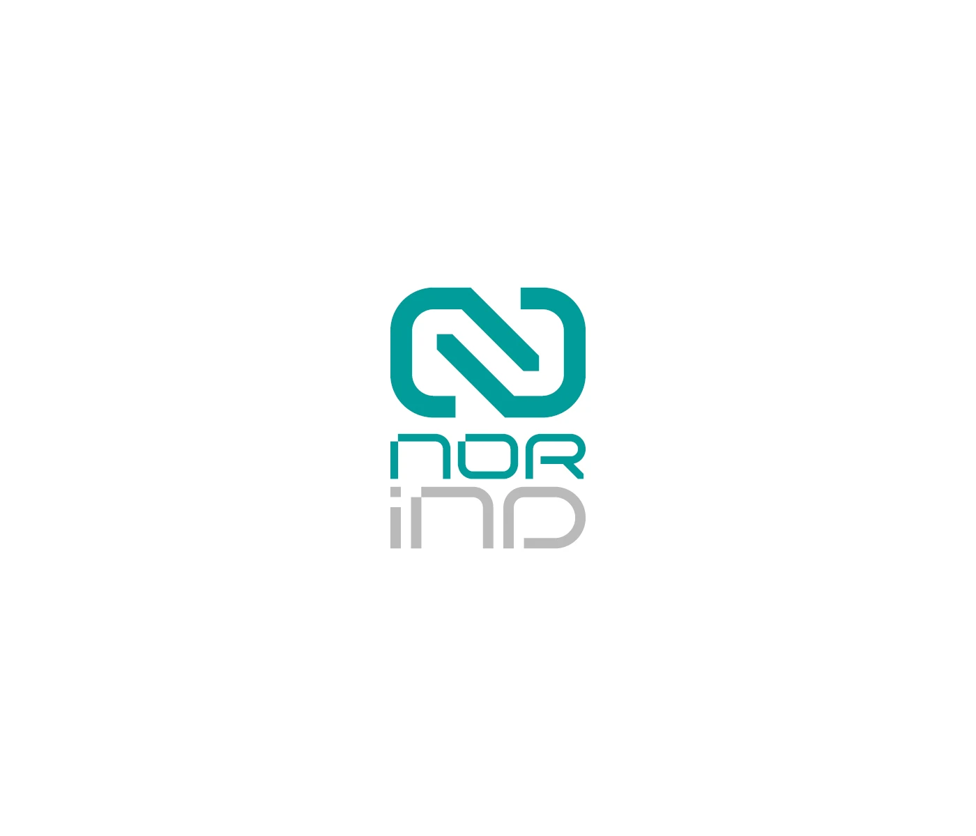 norfru_12_2