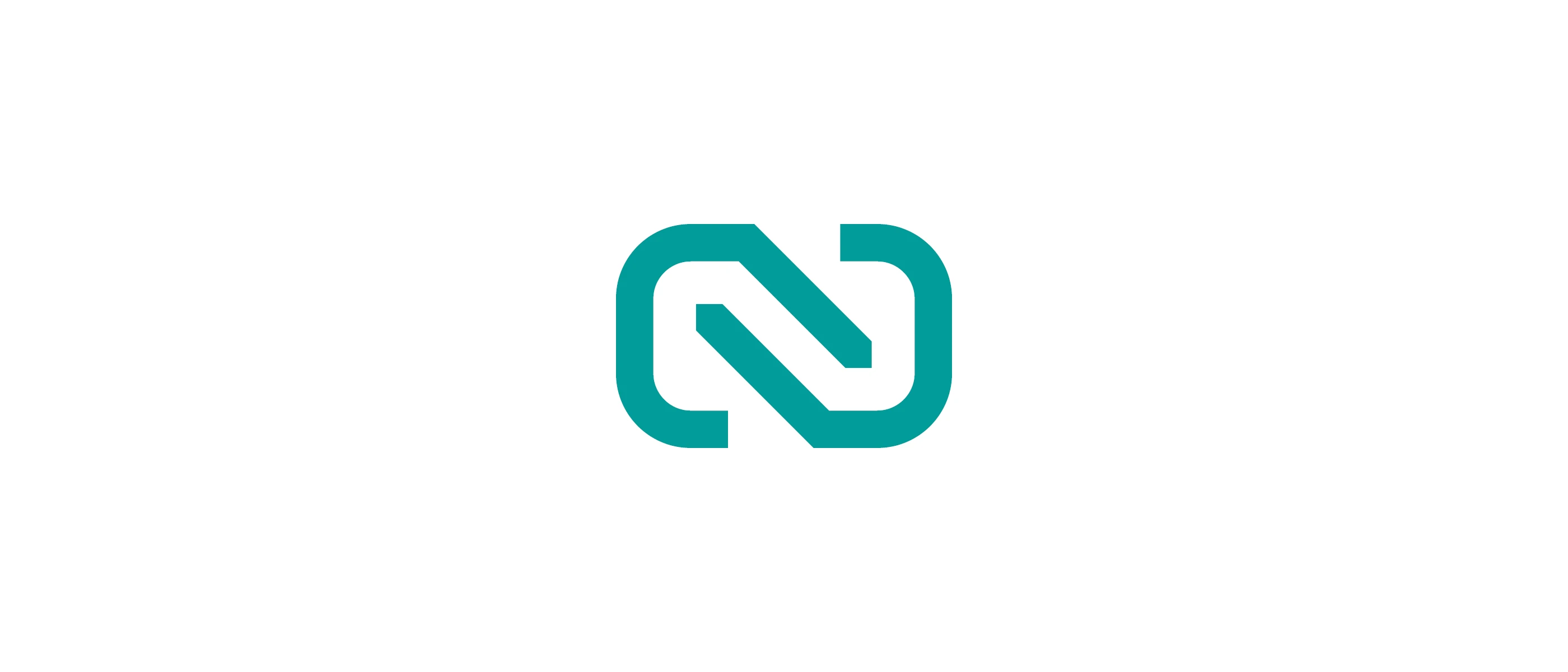 norfru_13
