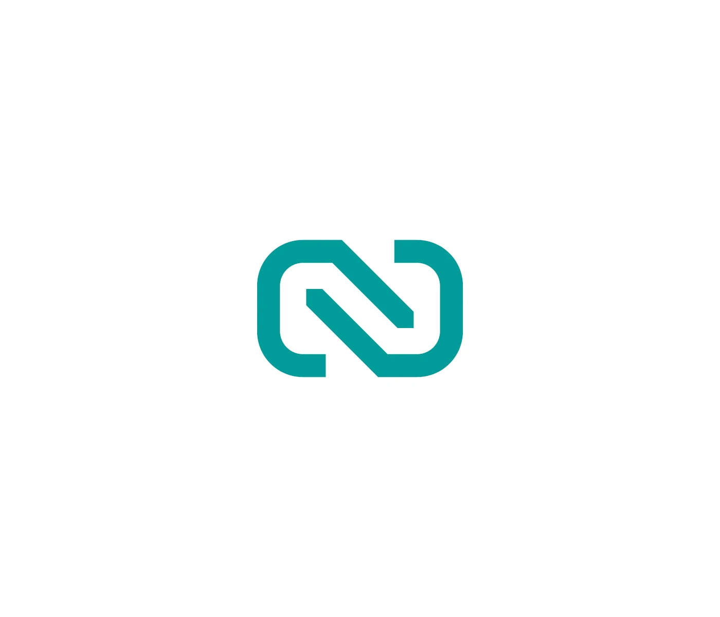 norfru_3_1