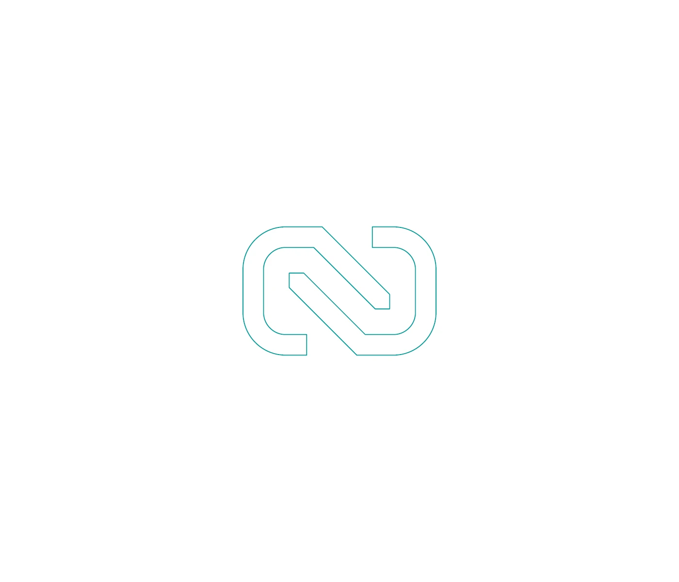 norfru_3_2