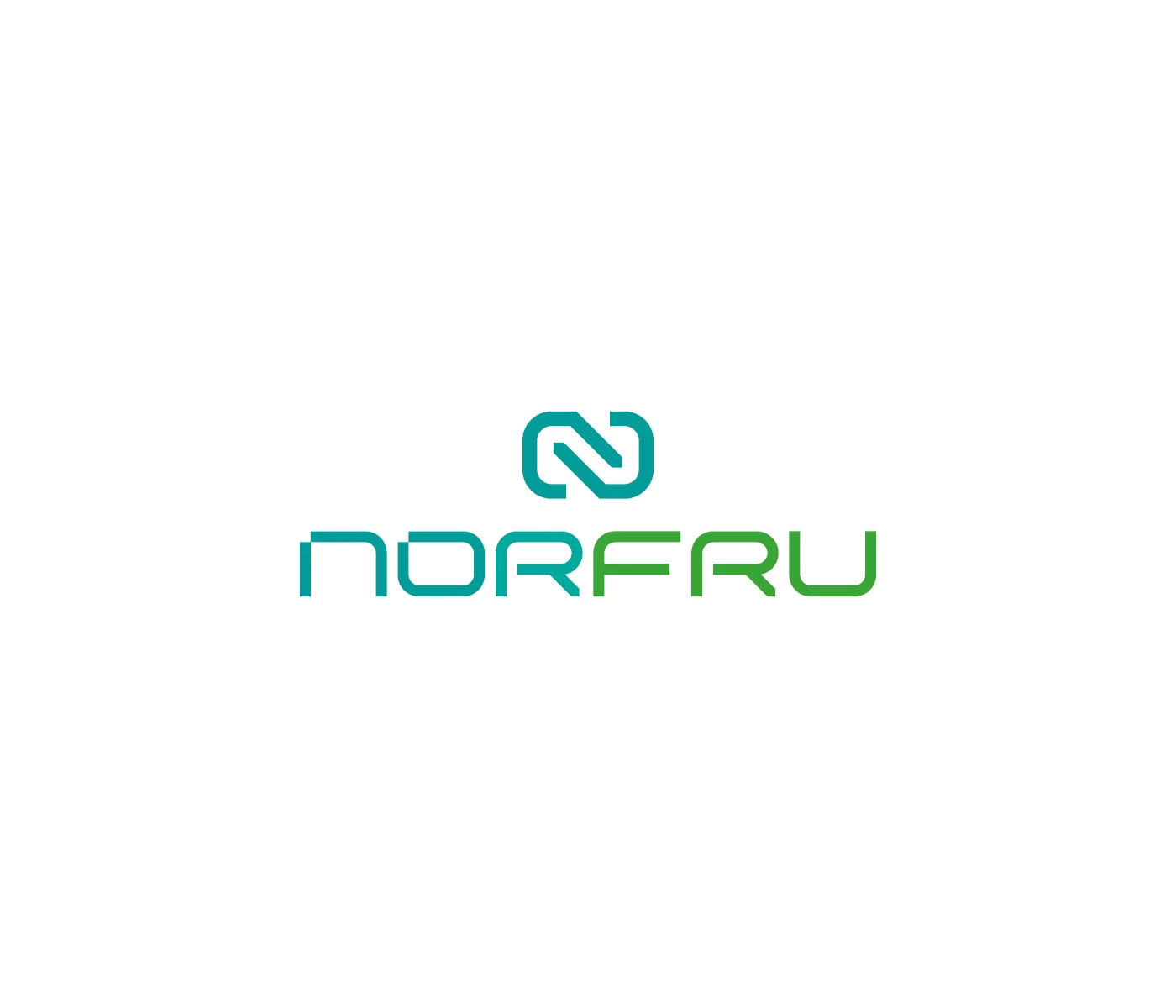 norfru_4_2