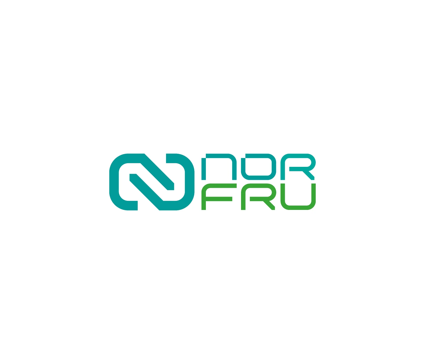 norfru_5_1