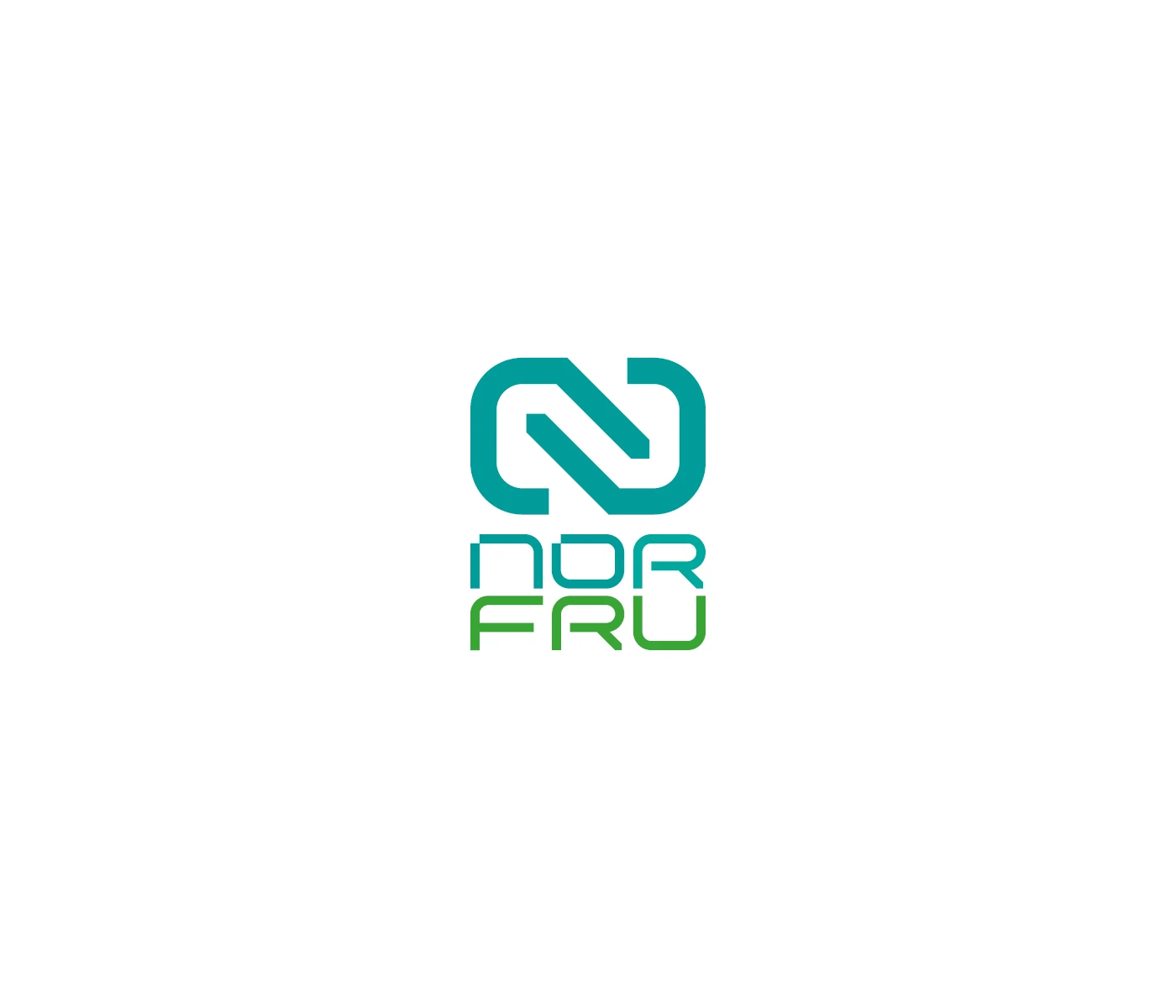 norfru_5_2