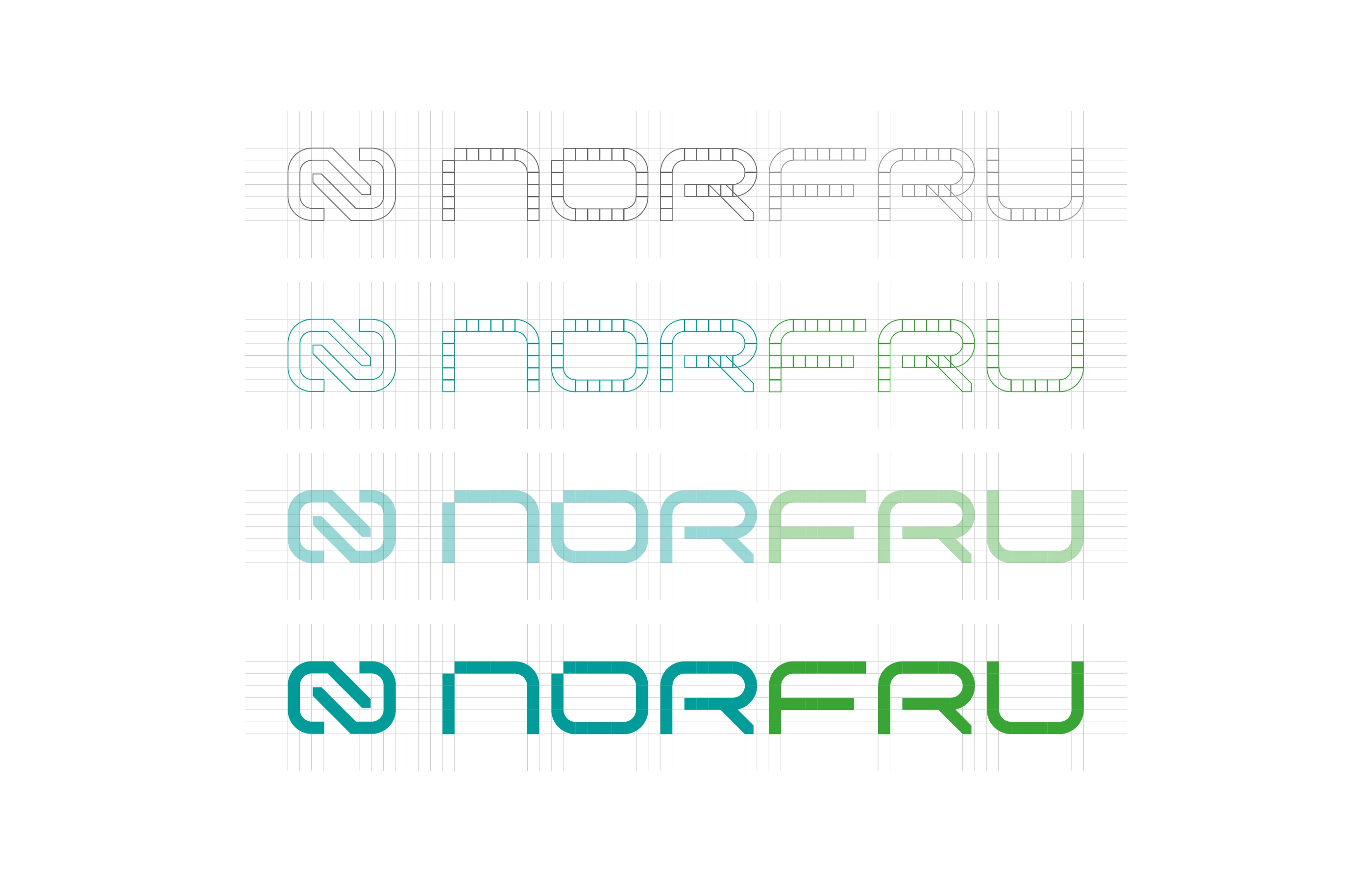 norfru_6