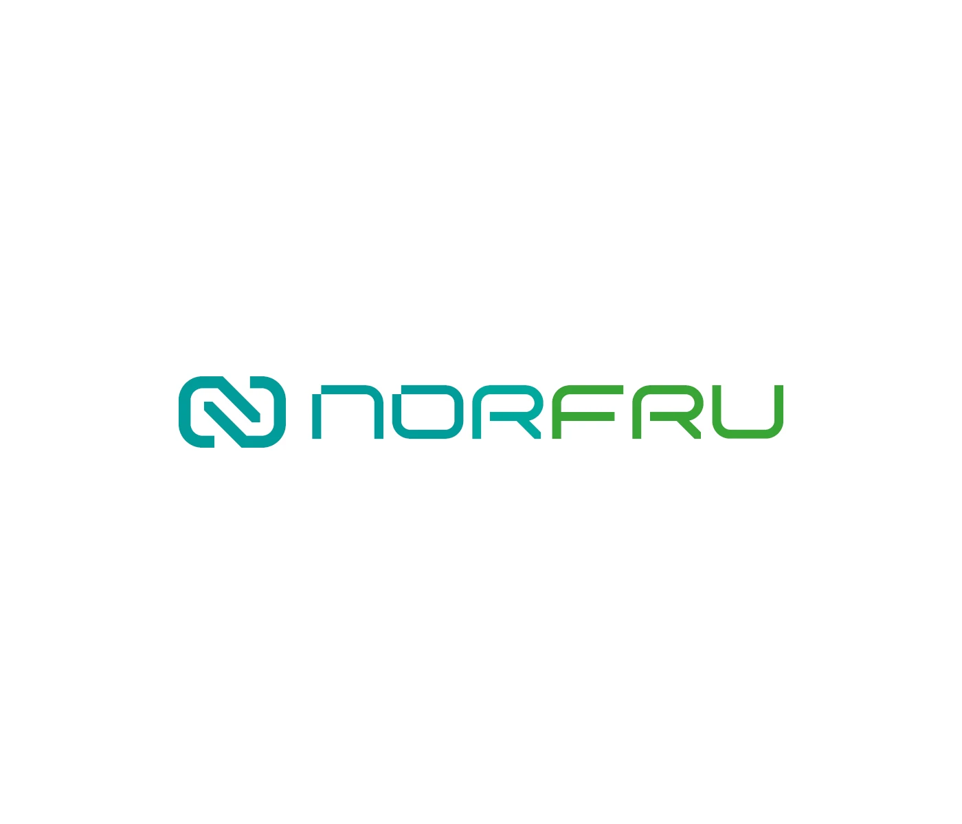 norfru_7_1