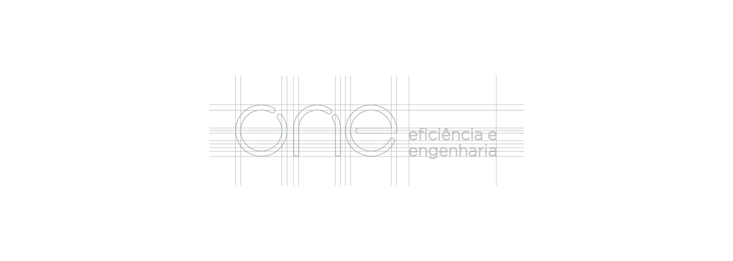 one_002_1