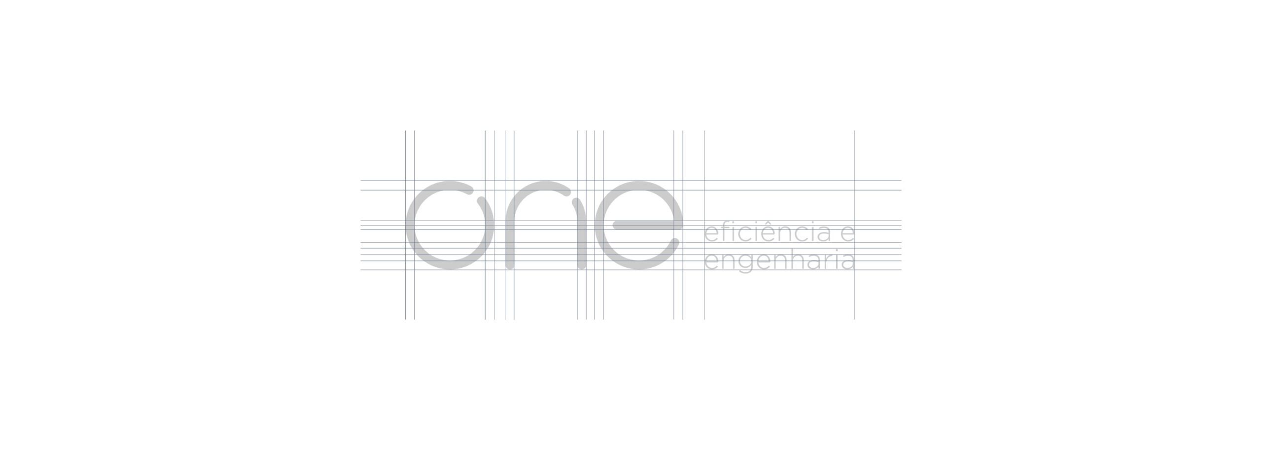 one_003_1