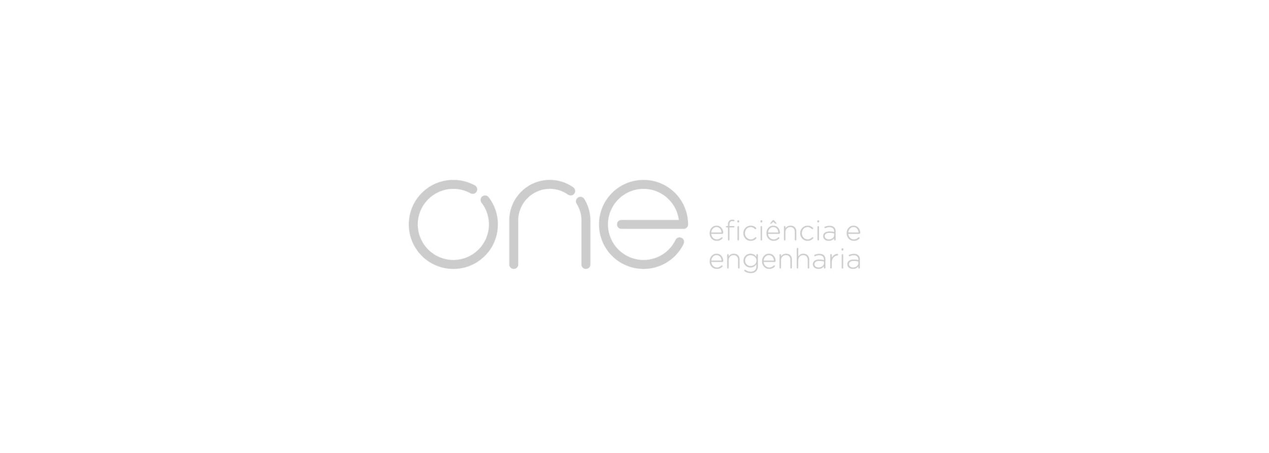 one_004_1