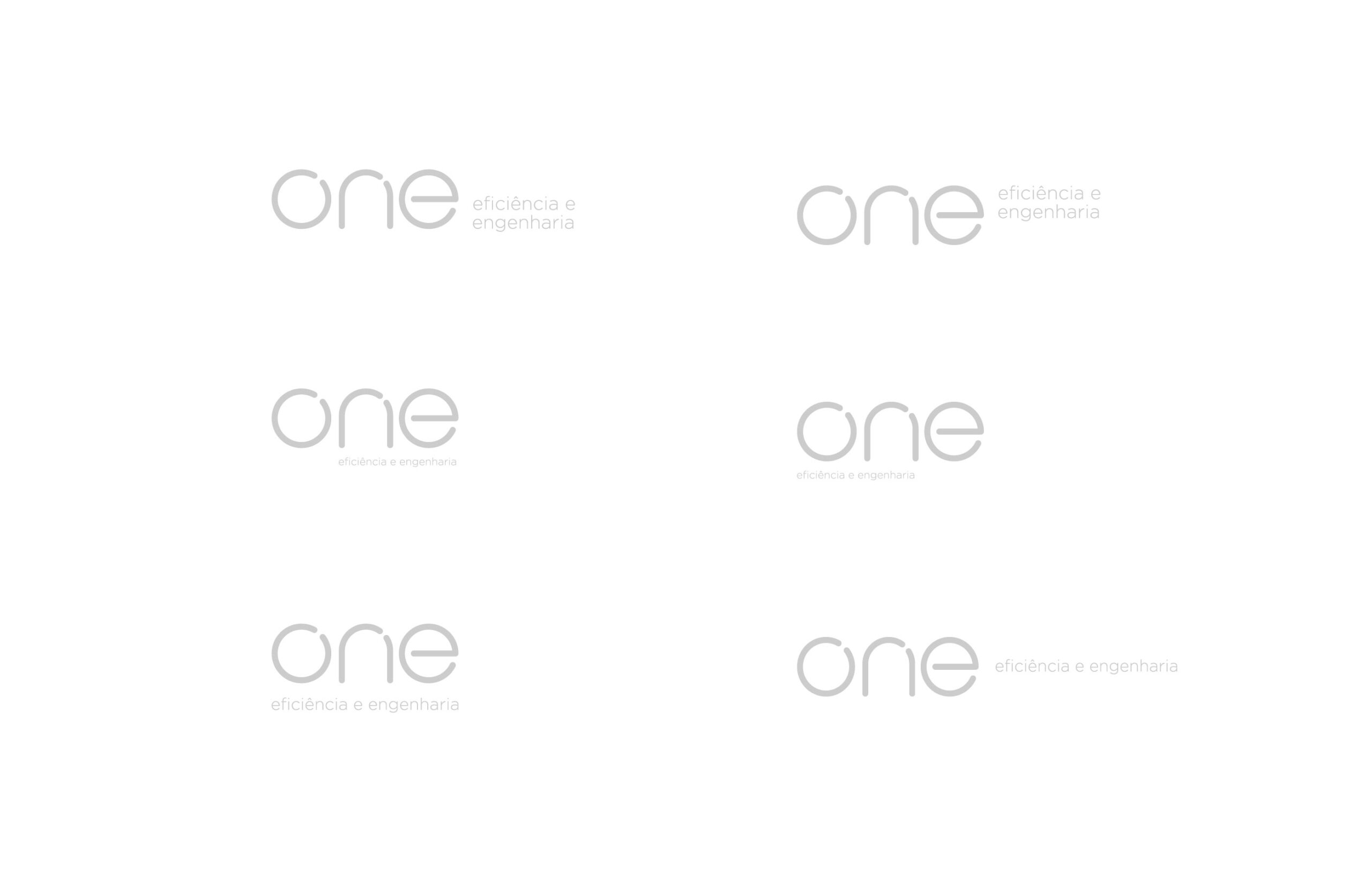 one_005_1