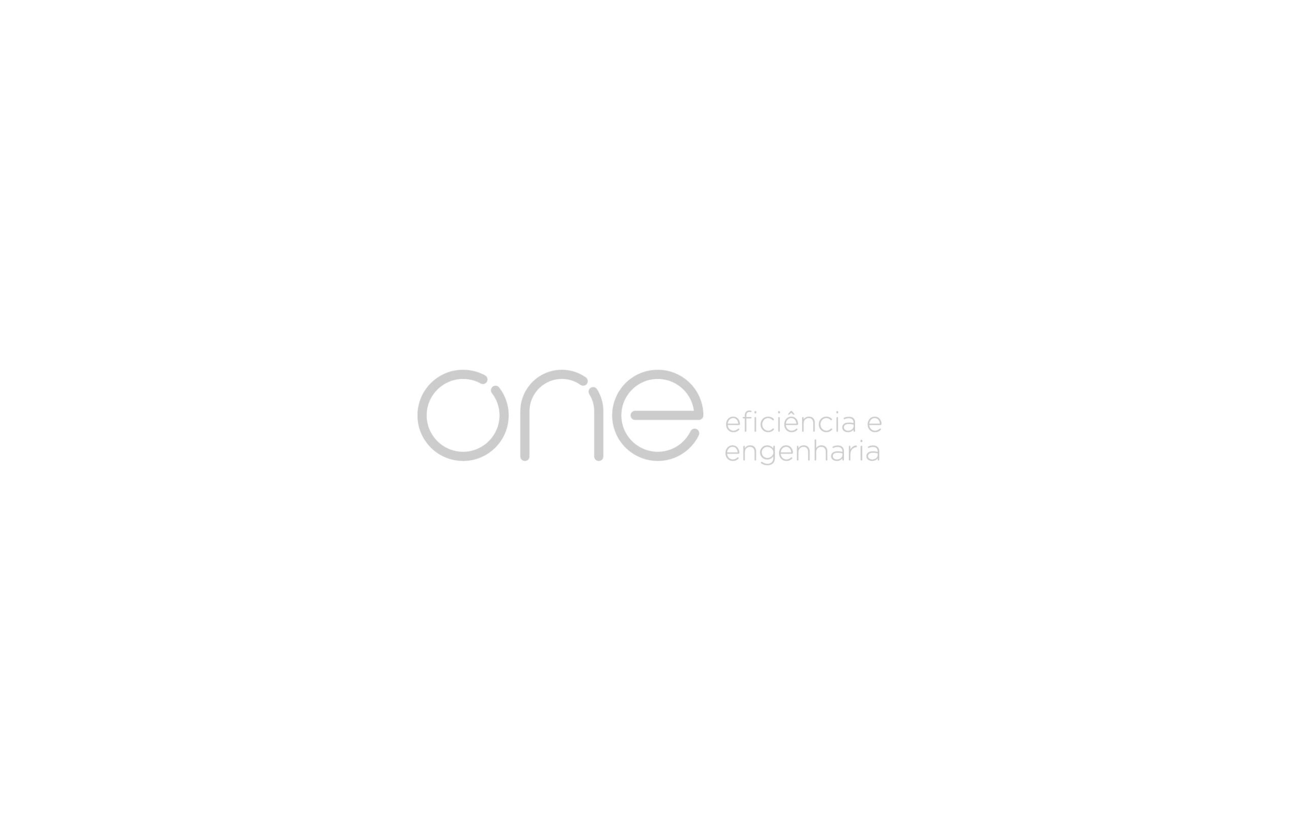 one_006_1