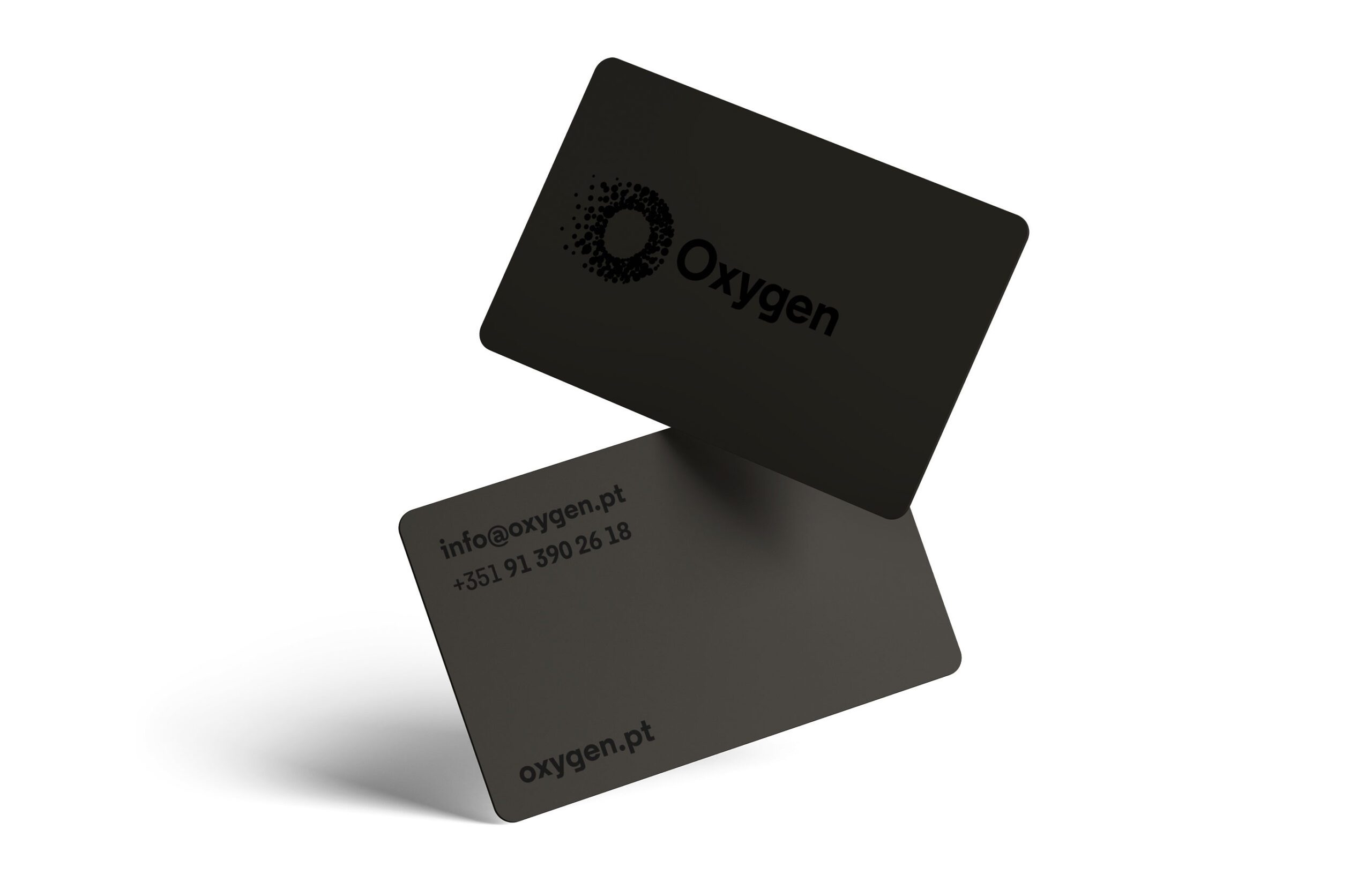 oxygen_0006_1