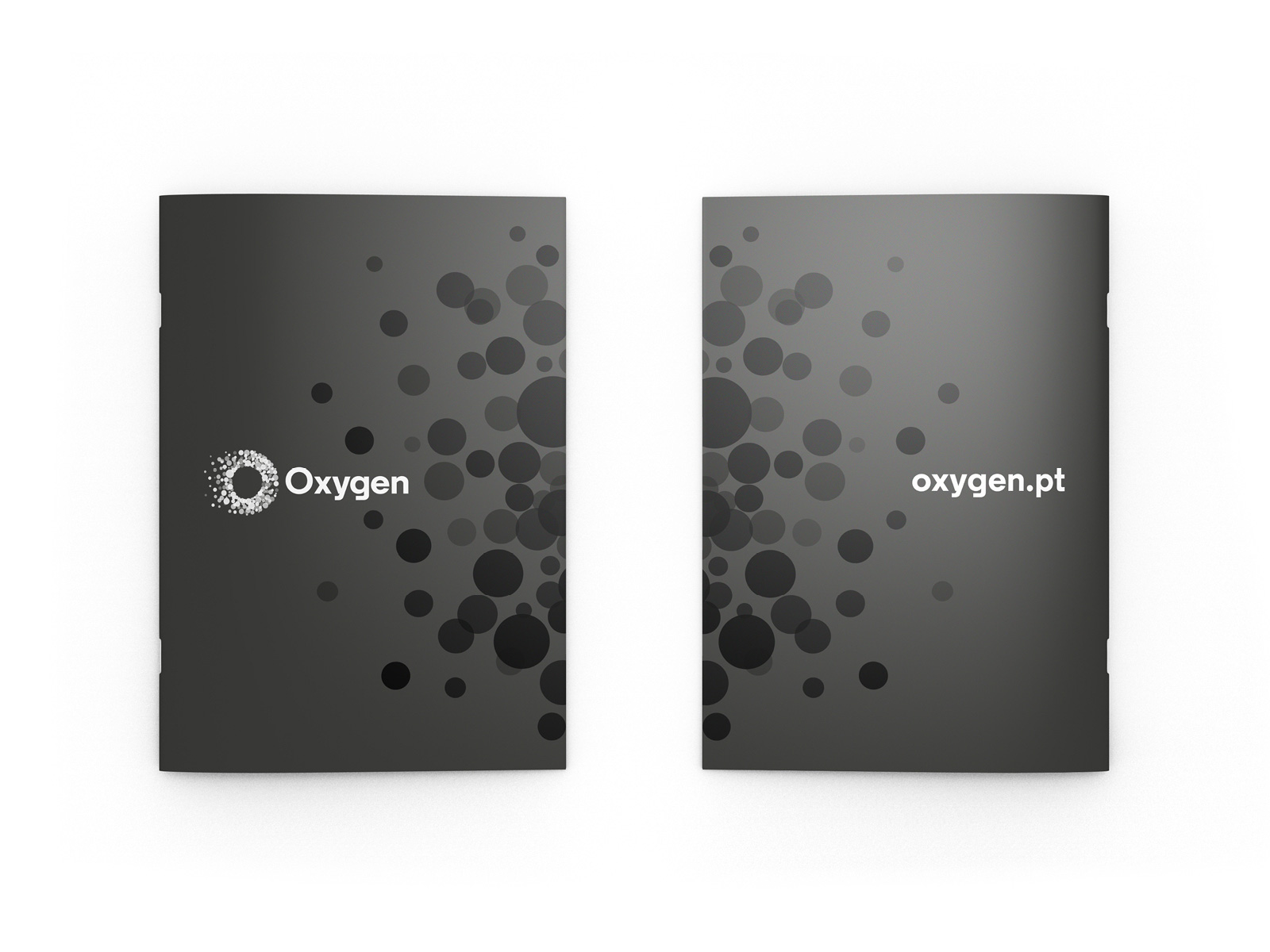 oxygen_brochure_003_1