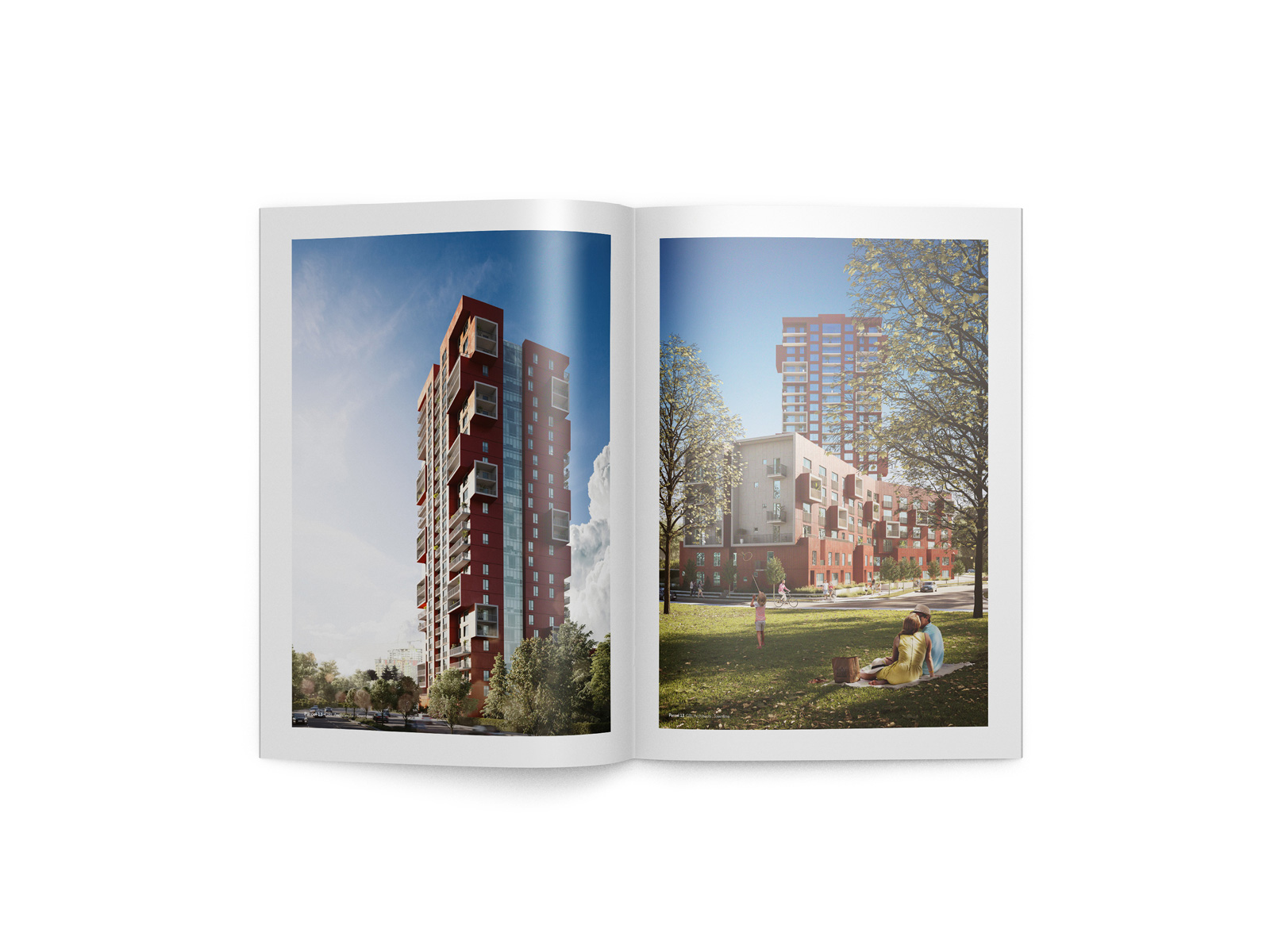 oxygen_brochure_008_1