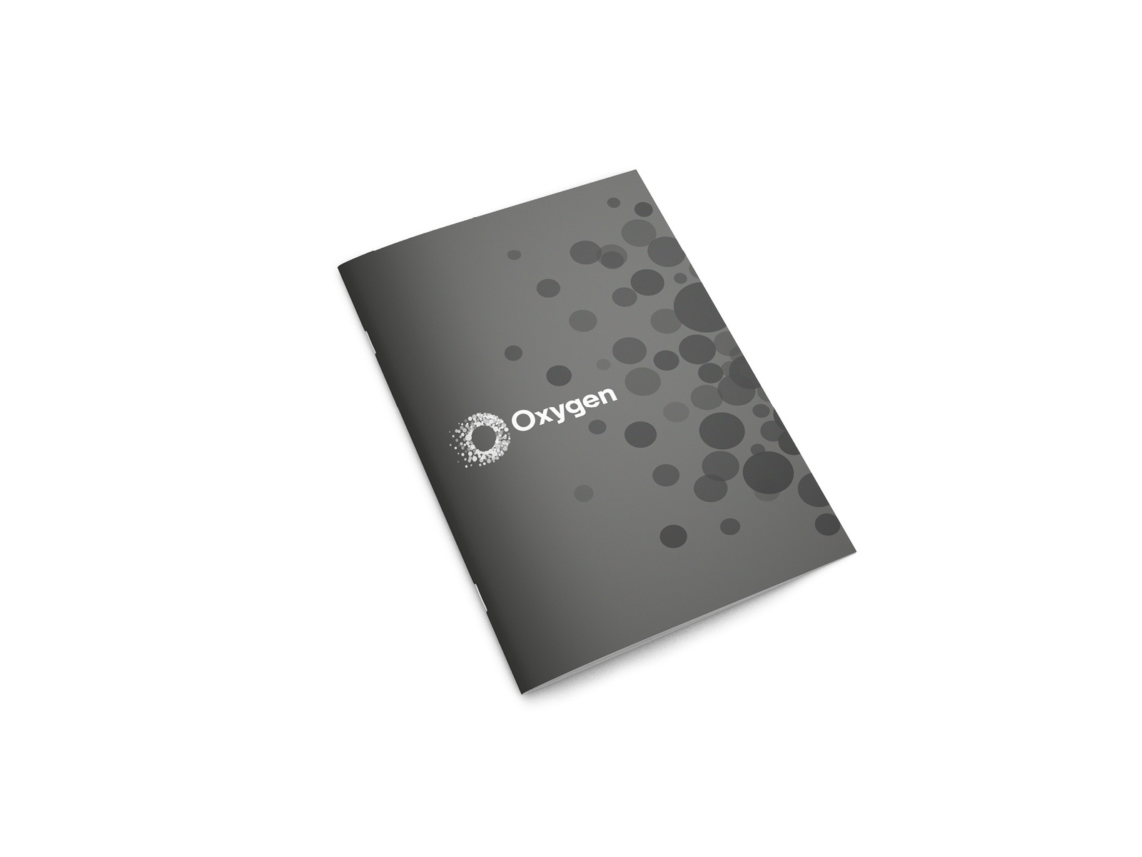 oxygen_brochure_009_1