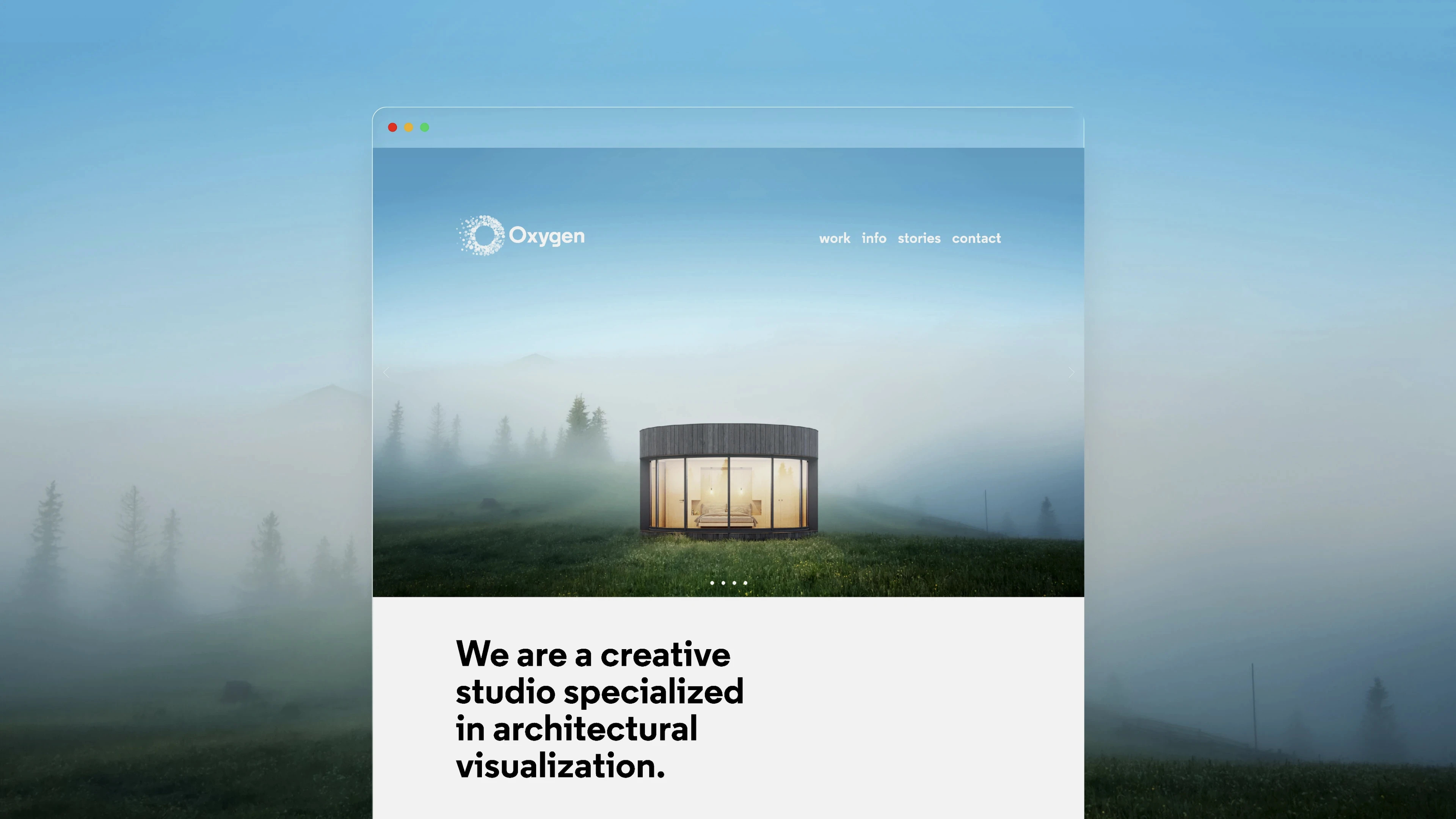 oxygen_website_01