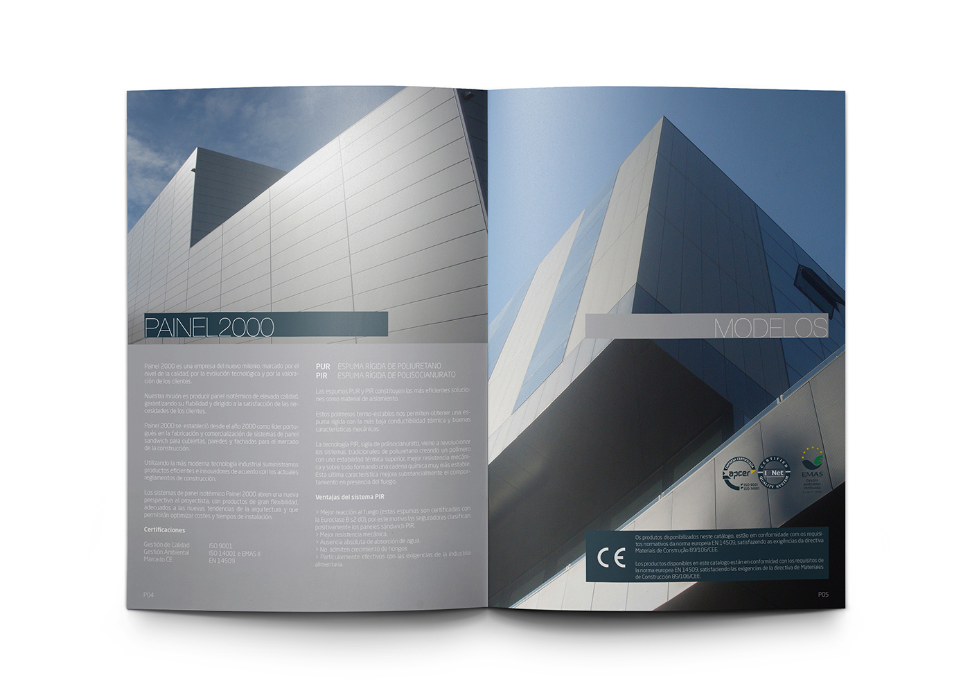 painel_3