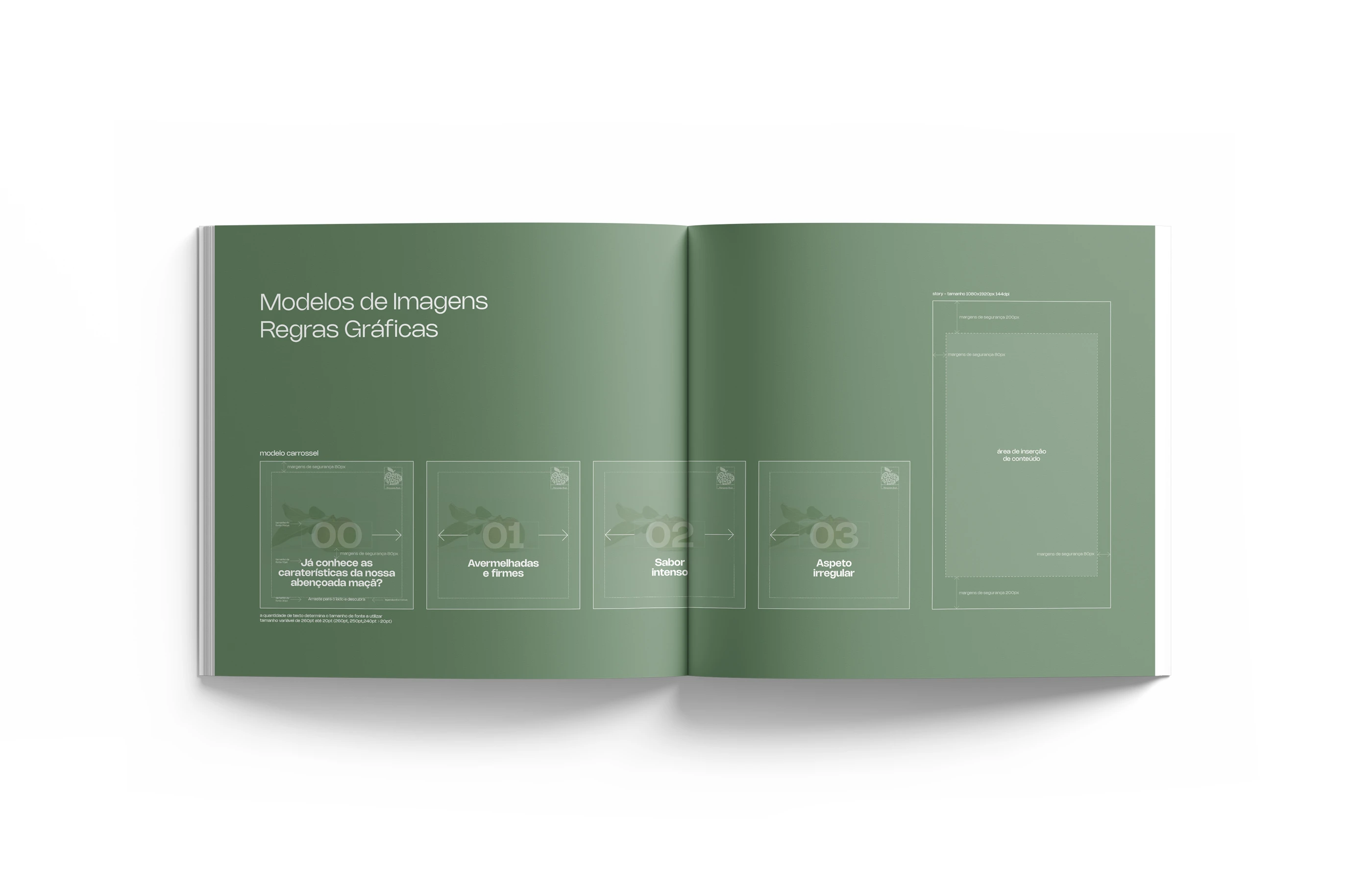porta_loja_manual_comunicacao_montagem_v3_11
