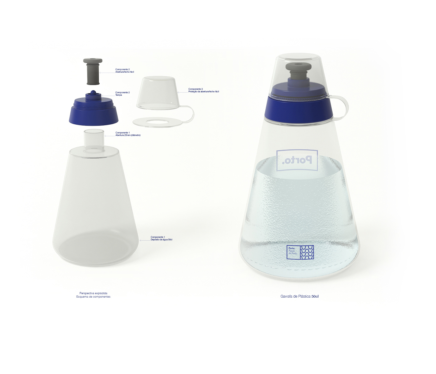 porto_bottle_02_1