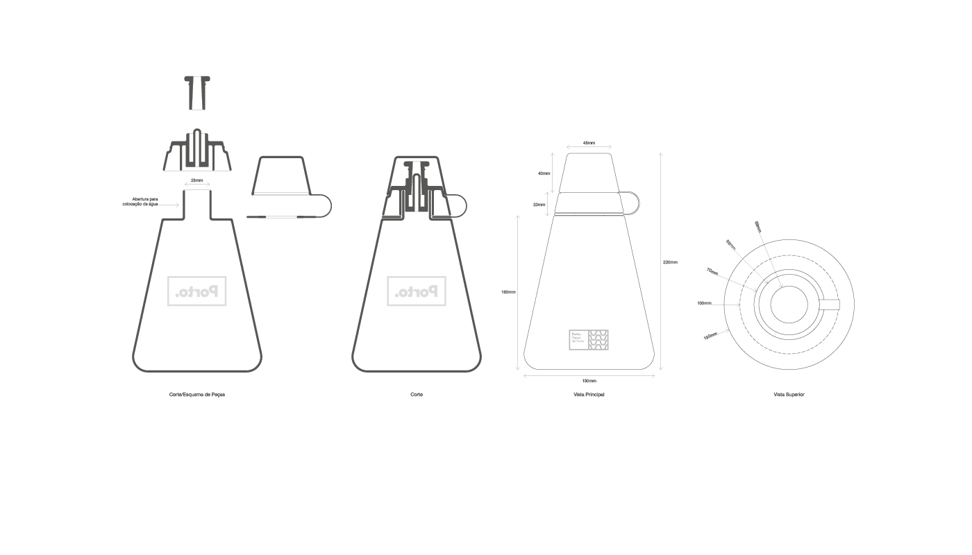 porto_bottle_03