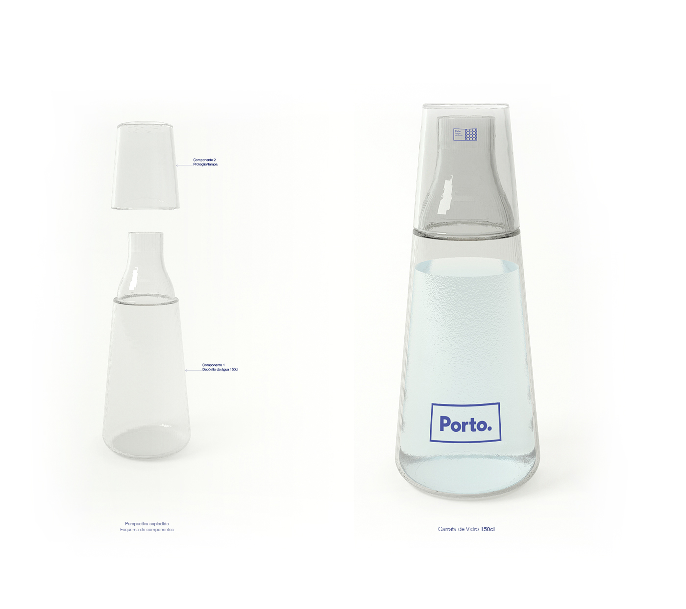 porto_bottle_04