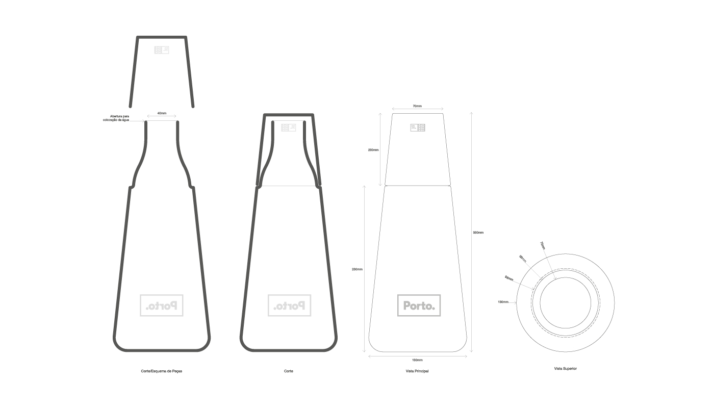 porto_bottle_05