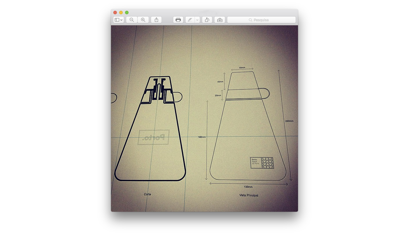 porto_bottle_06