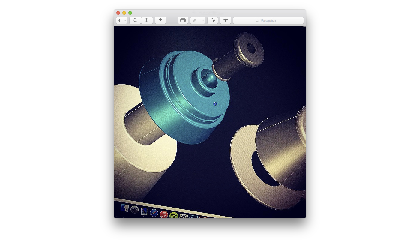 porto_bottle_07