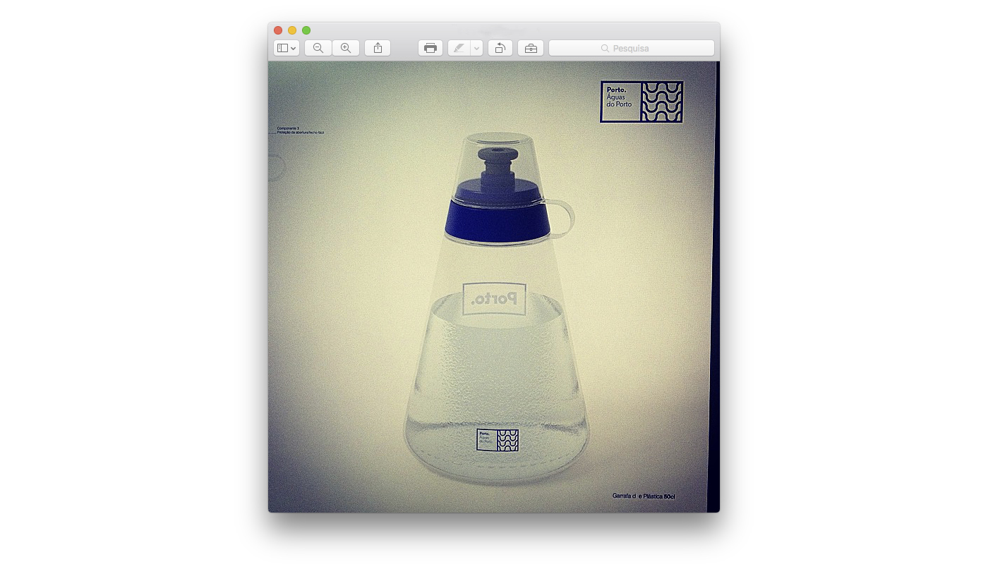 porto_bottle_08
