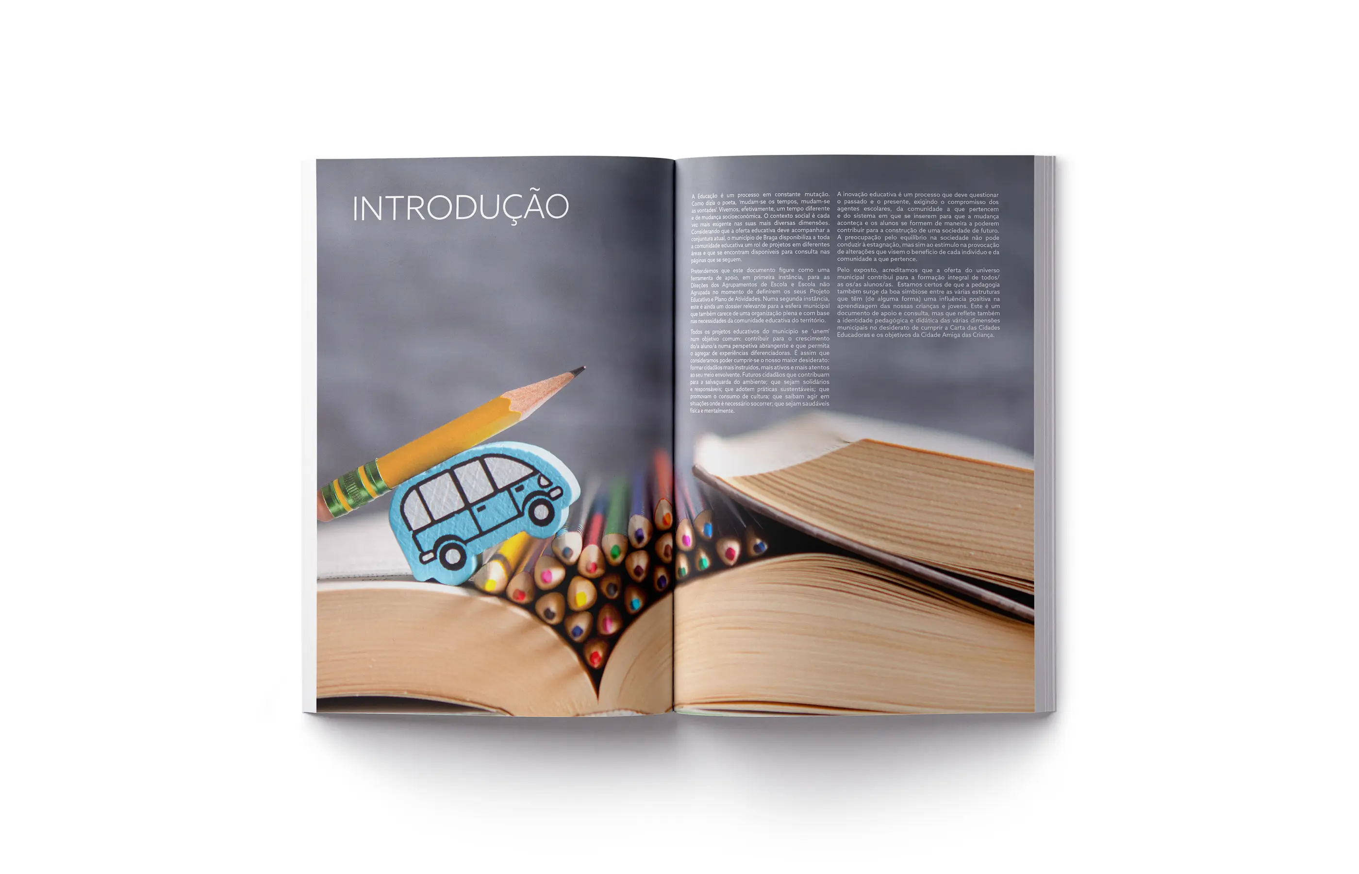 projetos_educativos_montagem_05