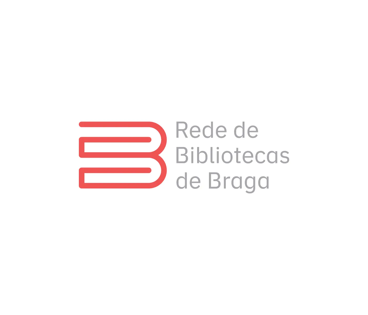 rbb_montagem (4)