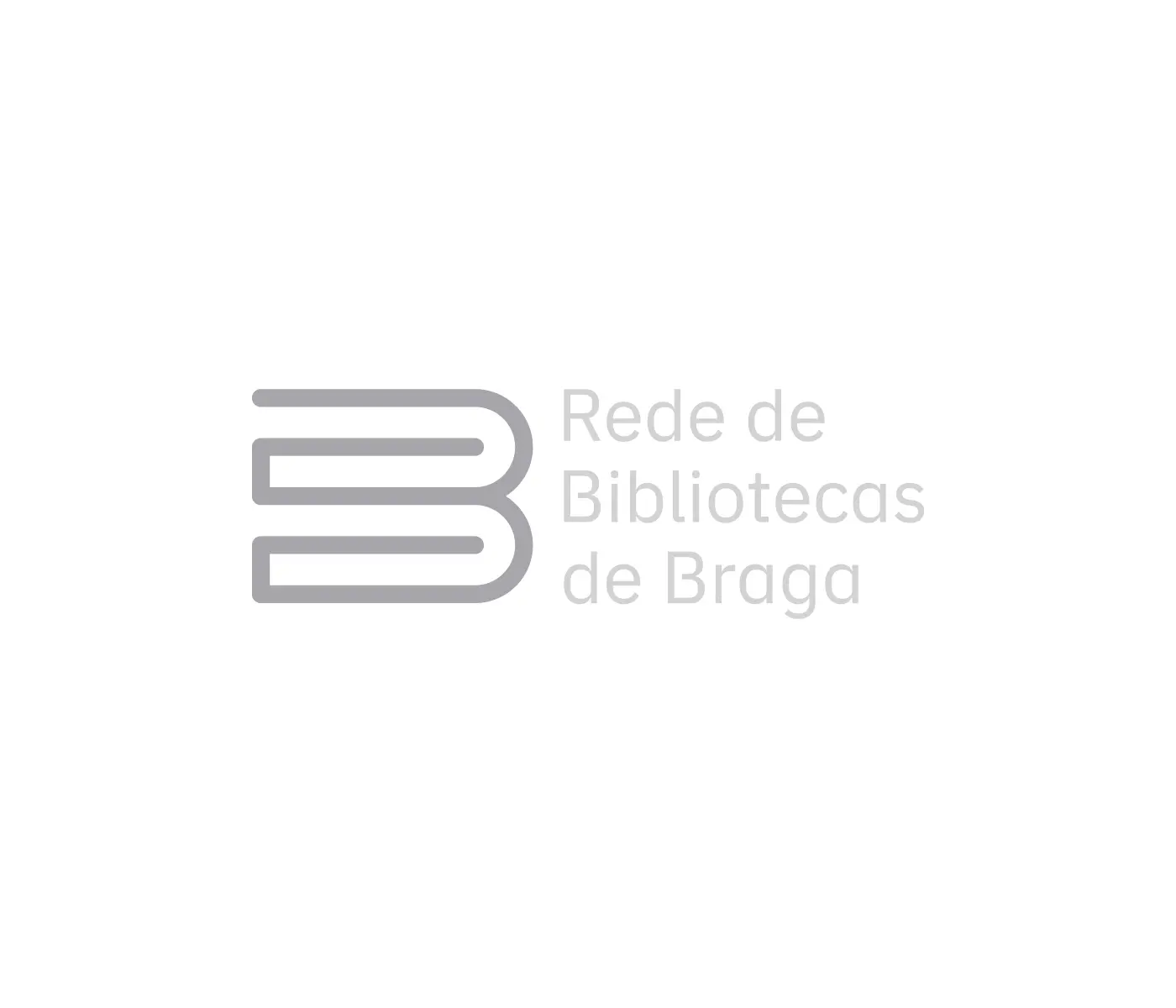rbb_montagem (6)
