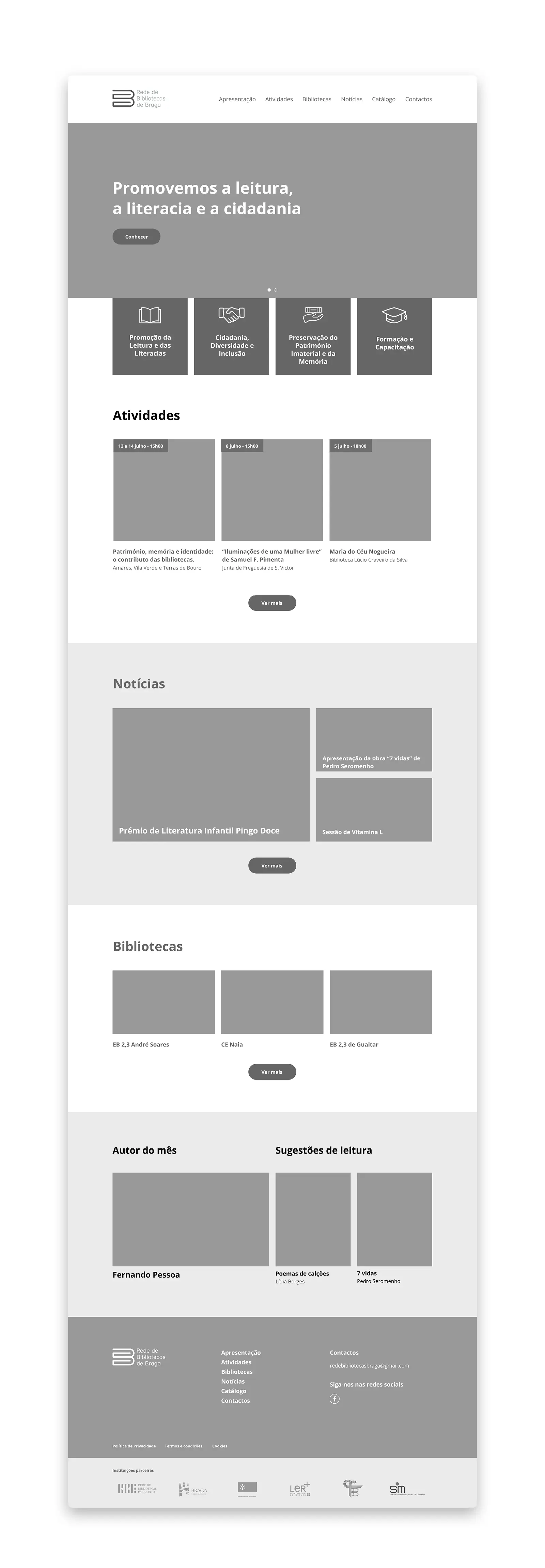 rede_bibliotecas_braga_website_montagem_01_v2 (3)