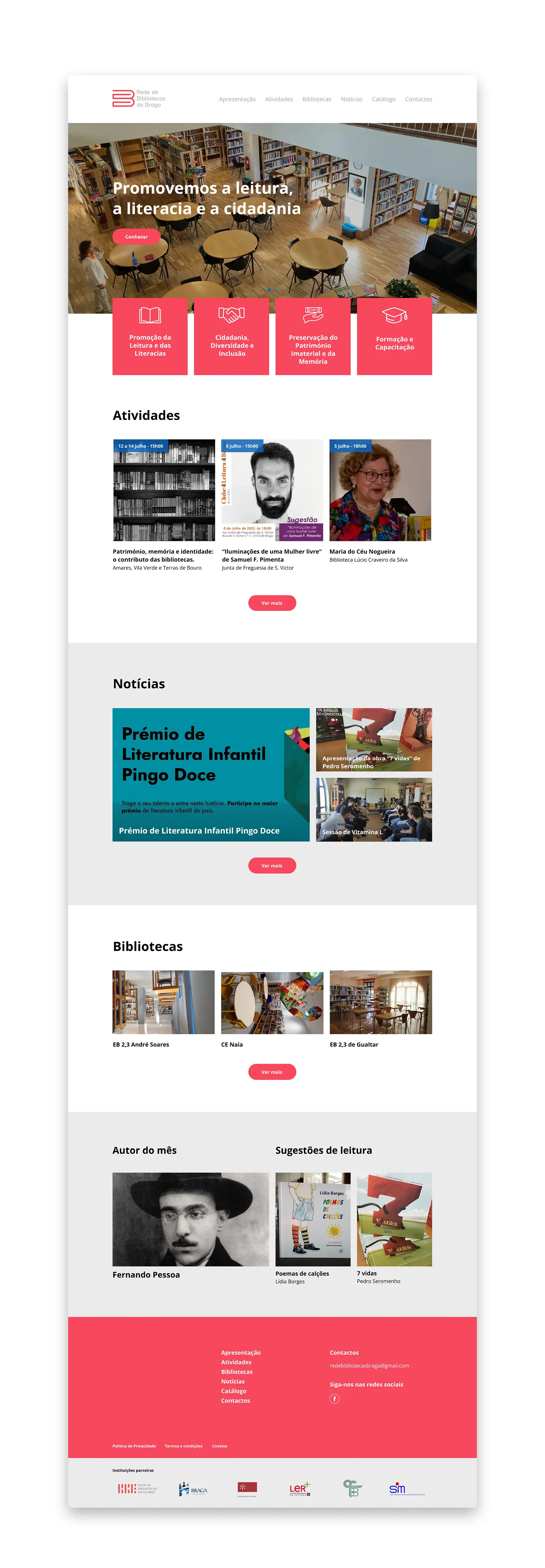 rede_bibliotecas_braga_website_montagem_01_v2 (4)