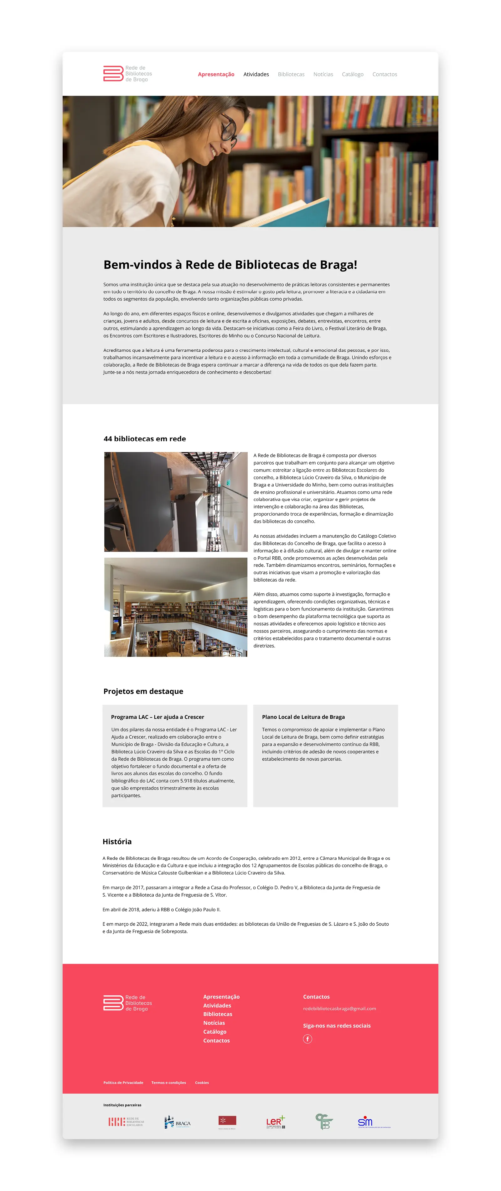 rede_bibliotecas_braga_website_montagem_01_v2 (5)