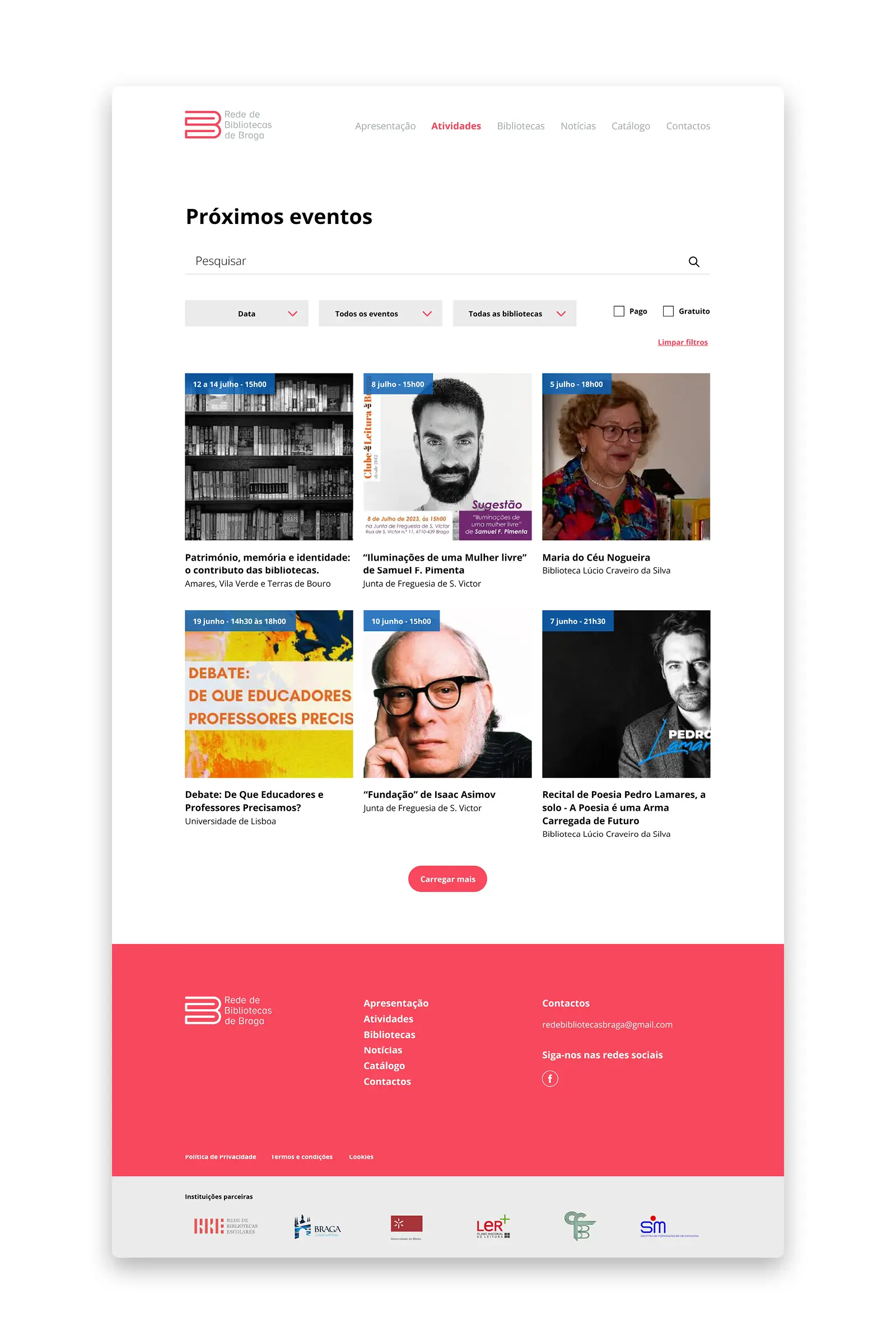 rede_bibliotecas_braga_website_montagem_01_v2 (6)