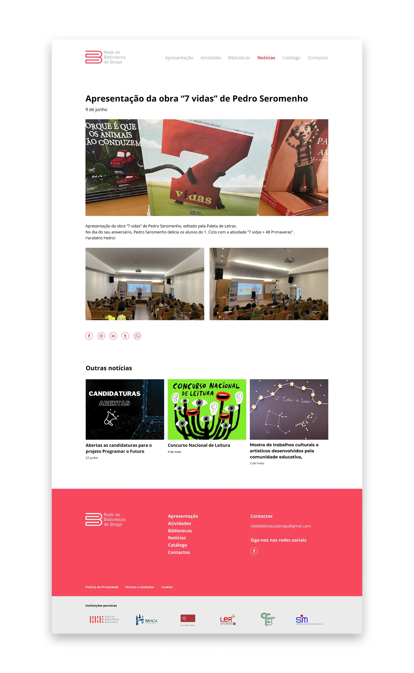 rede_bibliotecas_braga_website_montagem_01_v2 (7)