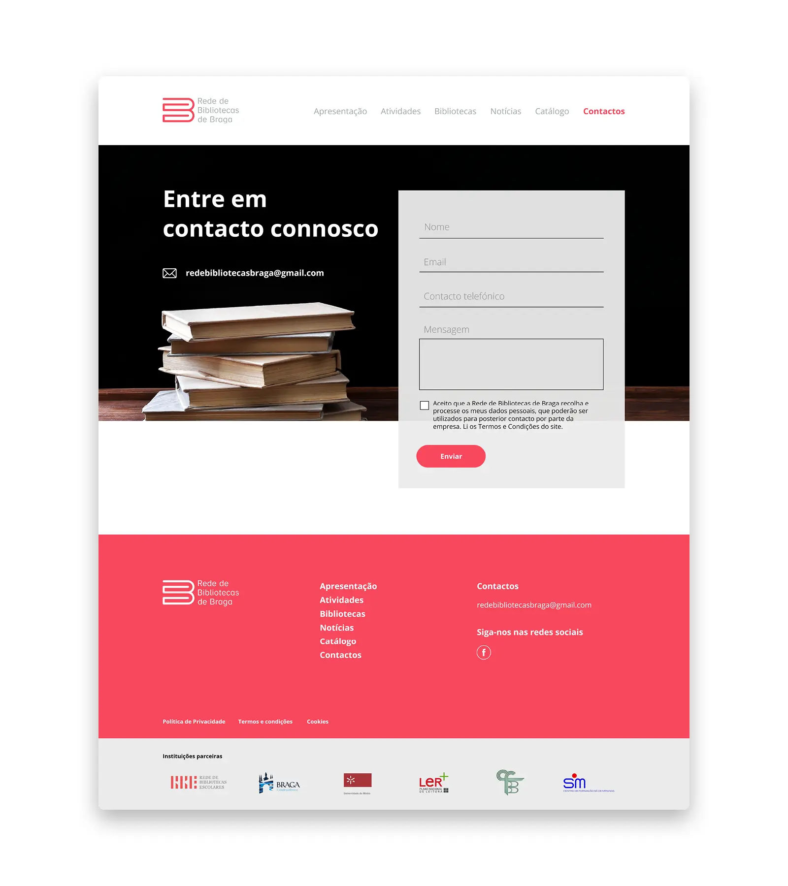 rede_bibliotecas_braga_website_montagem_01_v2 (8)